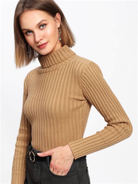 shein sweaters for ladies